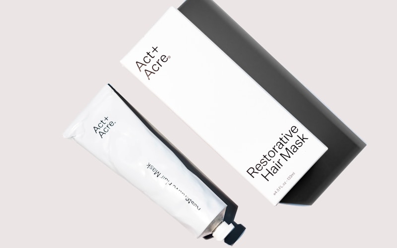 Cosmétiques & Soins Naturels