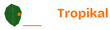 Boutik Tropikal